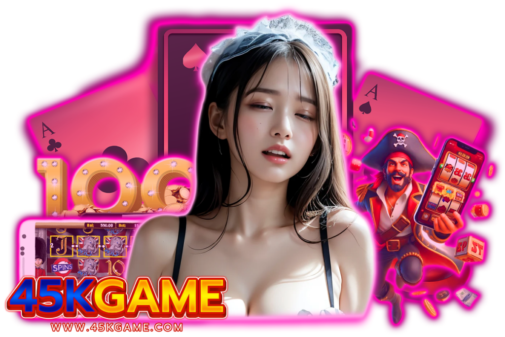 sexy game